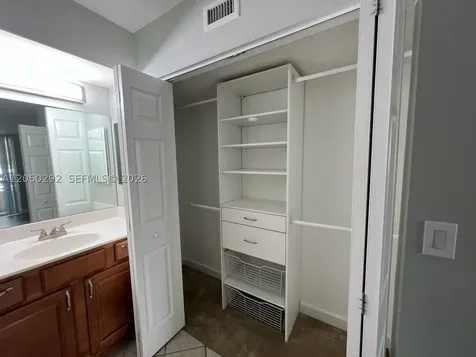 921 Lyons Road Coconut Creek FL 3523