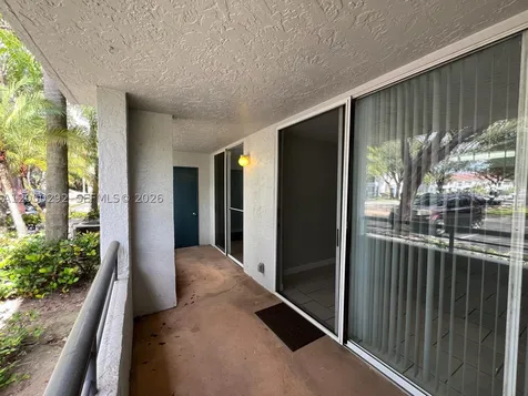 921 Lyons Road Coconut Creek FL 3523