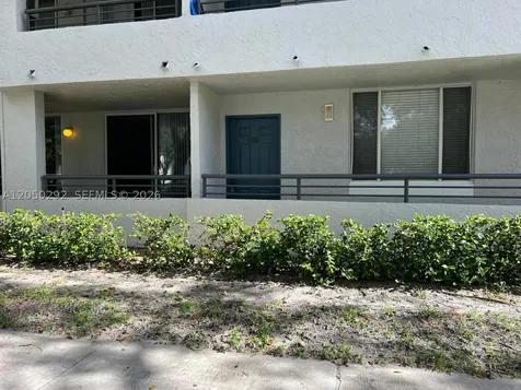 921 Lyons Road Coconut Creek FL 3523