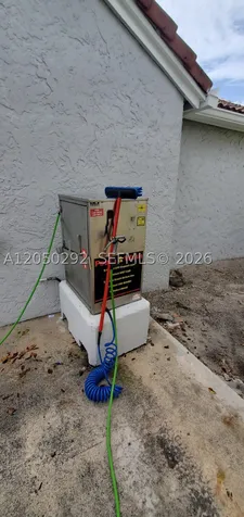 921 Lyons Road Coconut Creek FL 3523