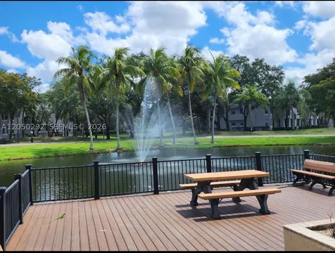 921 Lyons Road Coconut Creek FL 3523
