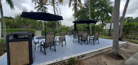 921 Lyons Road Coconut Creek FL 3523