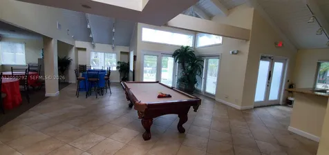 921 Lyons Road Coconut Creek FL 3523