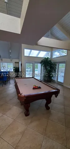 921 Lyons Road Coconut Creek FL 3523