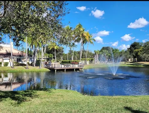 921 Lyons Road Coconut Creek FL 3523