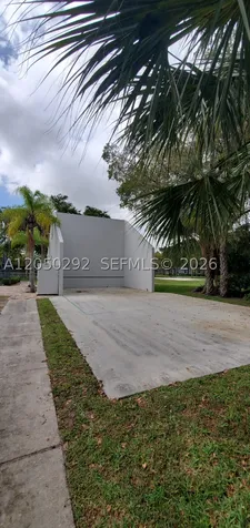 921 Lyons Road Coconut Creek FL 3523