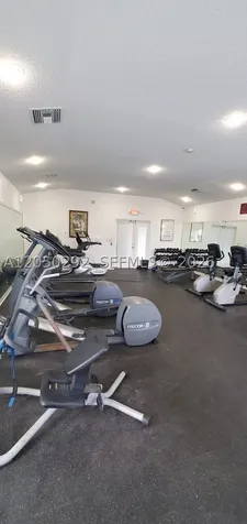 921 Lyons Road Coconut Creek FL 3523