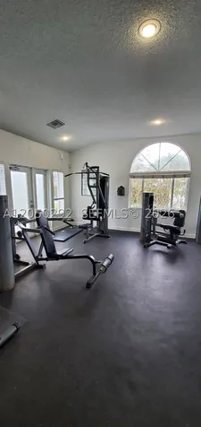 921 Lyons Road Coconut Creek FL 3523