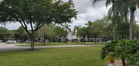 921 Lyons Road Coconut Creek FL 3523