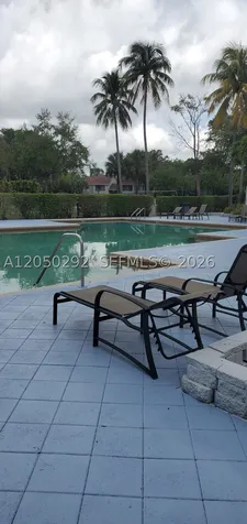 921 Lyons Road Coconut Creek FL 3523
