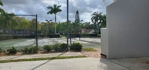 921 Lyons Road Coconut Creek FL 3523