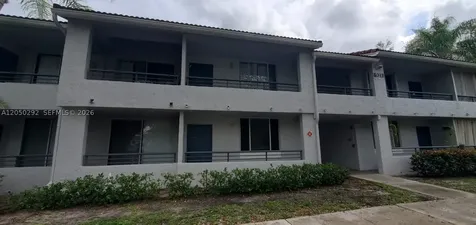 921 Lyons Road Coconut Creek FL 3523