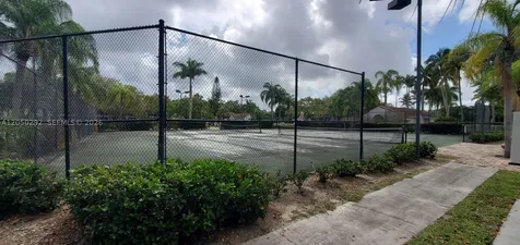 921 Lyons Road Coconut Creek FL 3523