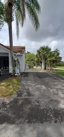 921 Lyons Road Coconut Creek FL 3523