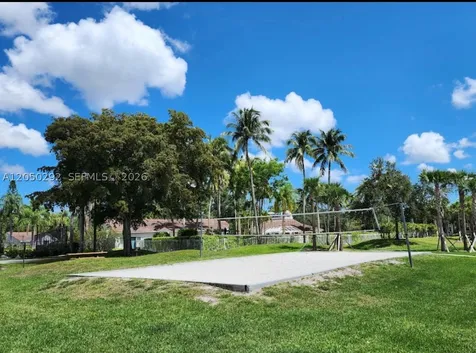 921 Lyons Road Coconut Creek FL 3523
