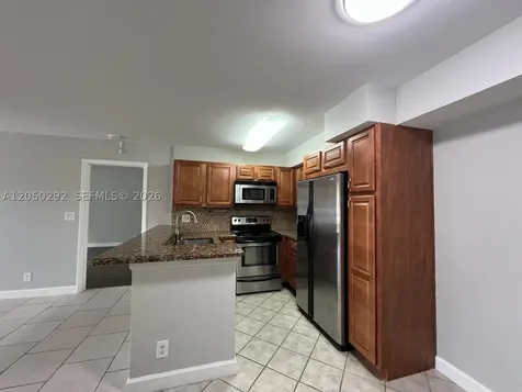 921 Lyons Road Coconut Creek FL 3523