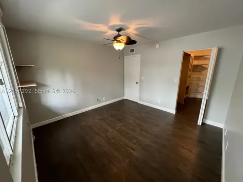 921 Lyons Road Coconut Creek FL 3523