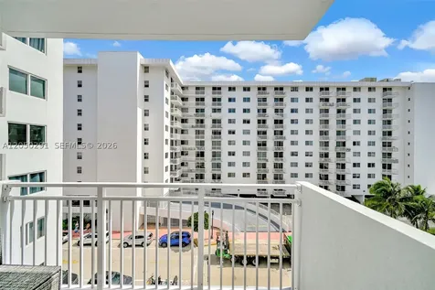 345 Ocean Drive Miami Beach FL 33139