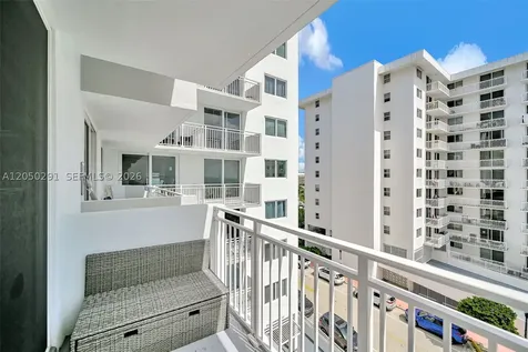 345 Ocean Drive Miami Beach FL 33139