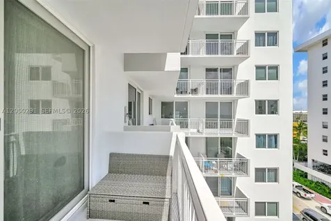 345 Ocean Drive Miami Beach FL 33139