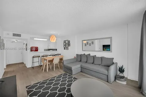 345 Ocean Drive Miami Beach FL 33139