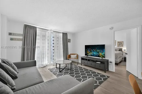 345 Ocean Drive Miami Beach FL 33139