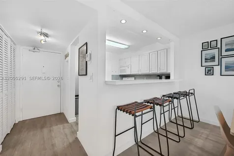 345 Ocean Drive Miami Beach FL 33139