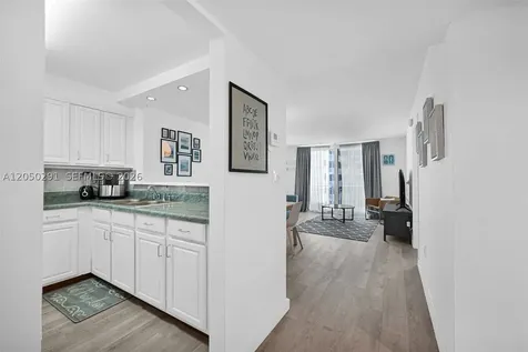 345 Ocean Drive Miami Beach FL 33139