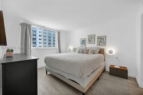 345 Ocean Drive Miami Beach FL 33139