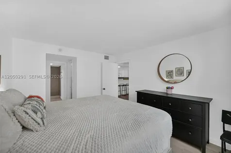 345 Ocean Drive Miami Beach FL 33139