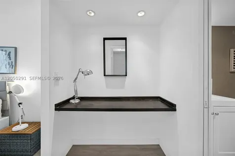 345 Ocean Drive Miami Beach FL 33139