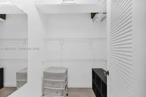 345 Ocean Drive Miami Beach FL 33139