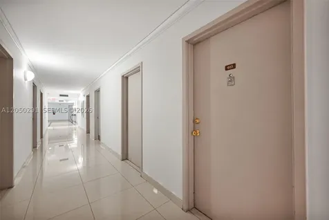 345 Ocean Drive Miami Beach FL 33139
