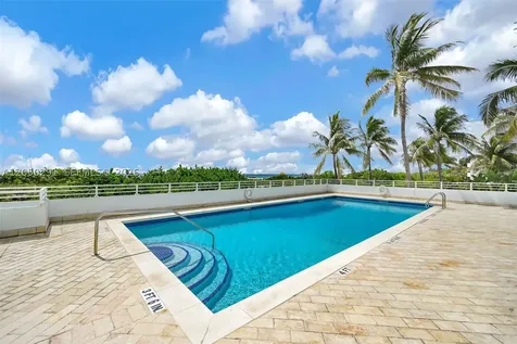 345 Ocean Drive Miami Beach FL 33139