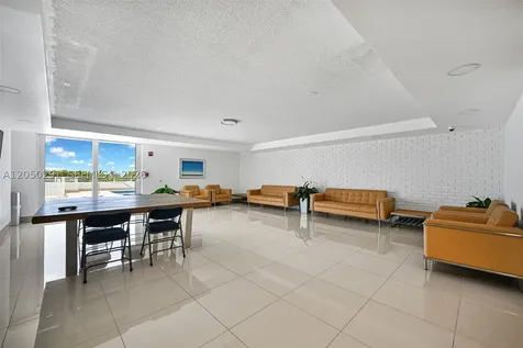 345 Ocean Drive Miami Beach FL 33139