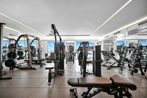 345 Ocean Drive Miami Beach FL 33139