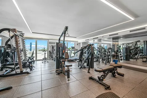345 Ocean Drive Miami Beach FL 33139