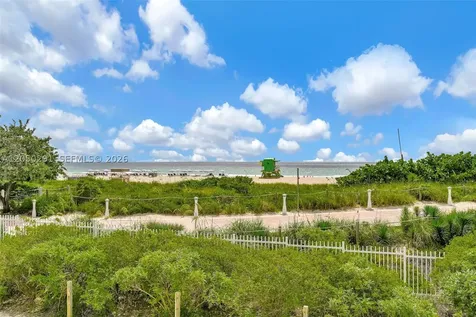 345 Ocean Drive Miami Beach FL 33139