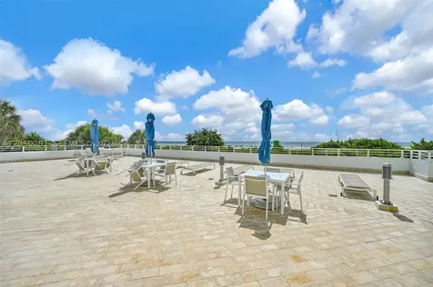 345 Ocean Drive Miami Beach FL 33139