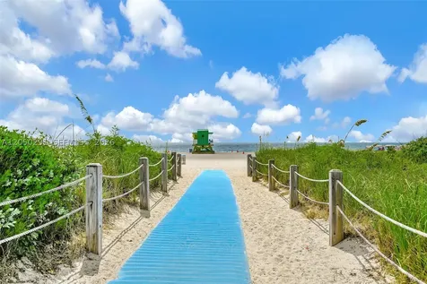 345 Ocean Drive Miami Beach FL 33139