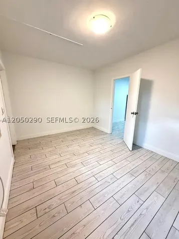 669 NW 28th Street Miami FL 33127