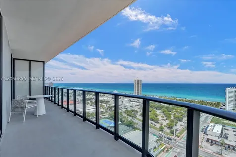 580 72nd Street Miami Beach FL 33141