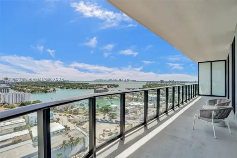 580 72nd Street Miami Beach FL 33141