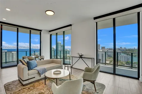 580 72nd Street Miami Beach FL 33141
