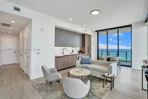 580 72nd Street Miami Beach FL 33141