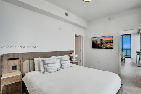 580 72nd Street Miami Beach FL 33141
