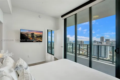 580 72nd Street Miami Beach FL 33141