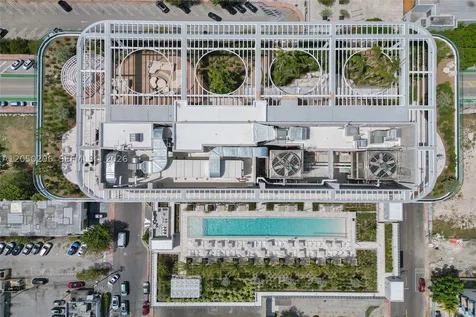 580 72nd Street Miami Beach FL 33141