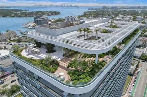 580 72nd Street Miami Beach FL 33141