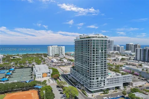 580 72nd Street Miami Beach FL 33141
